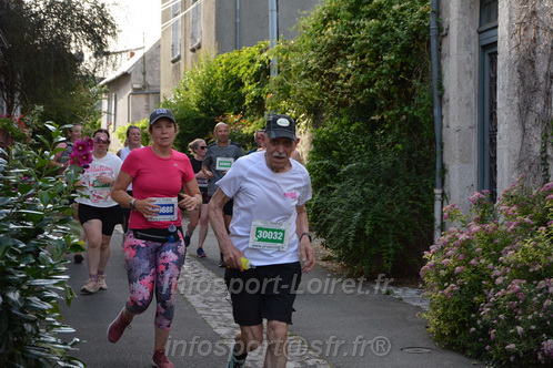 La_Sarabande2026/2026SARABANDE03270.JPG