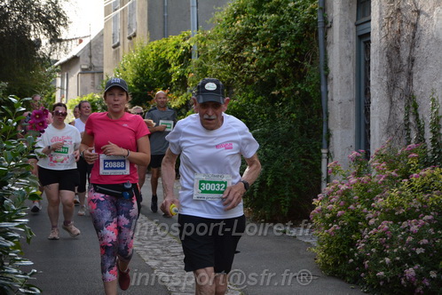 La_Sarabande2026/2026SARABANDE03271.JPG