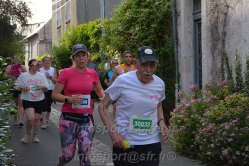 La_Sarabande2026/2026SARABANDE03272.JPG