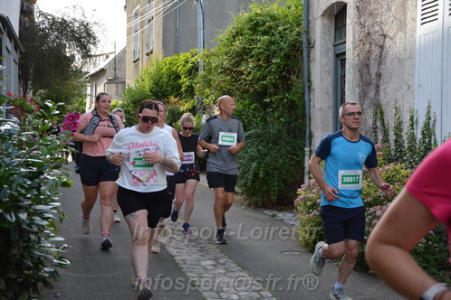 La_Sarabande2026/2026SARABANDE03274.JPG