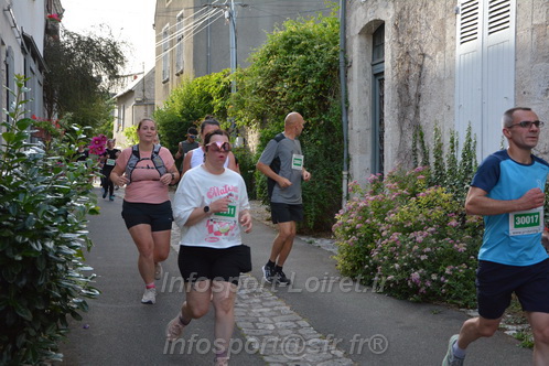 La_Sarabande2026/2026SARABANDE03275.JPG