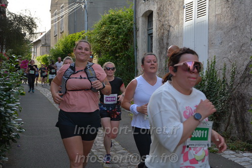 La_Sarabande2026/2026SARABANDE03278.JPG