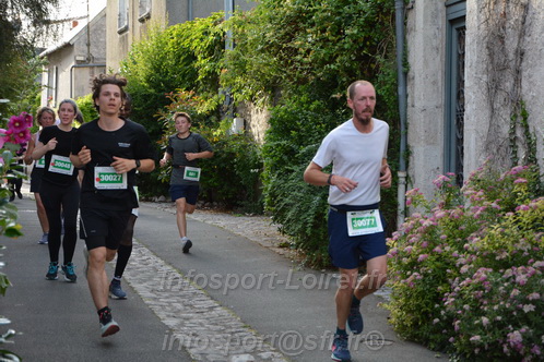 La_Sarabande2026/2026SARABANDE03279.JPG