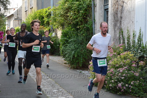 La_Sarabande2026/2026SARABANDE03280.JPG