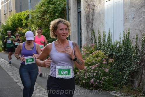 La_Sarabande2026/2026SARABANDE03288.JPG