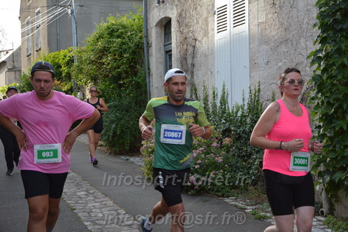 La_Sarabande2026/2026SARABANDE03291.JPG