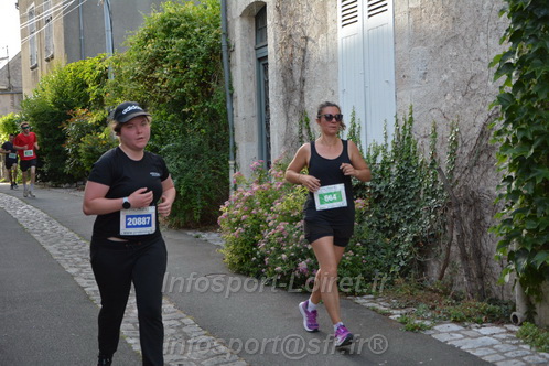 La_Sarabande2026/2026SARABANDE03293.JPG