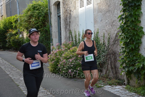 La_Sarabande2026/2026SARABANDE03294.JPG