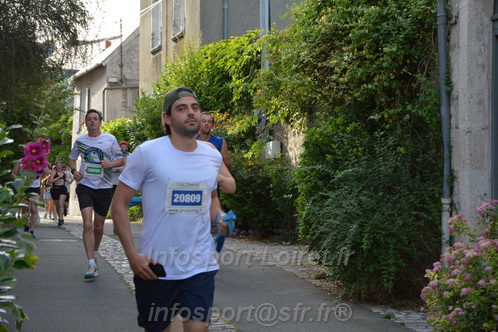 La_Sarabande2026/2026SARABANDE03299.JPG