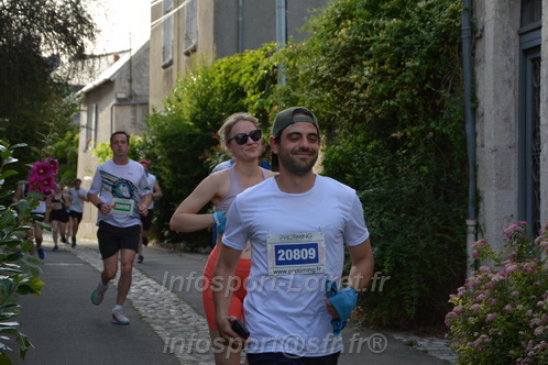 La_Sarabande2026/2026SARABANDE03300.JPG