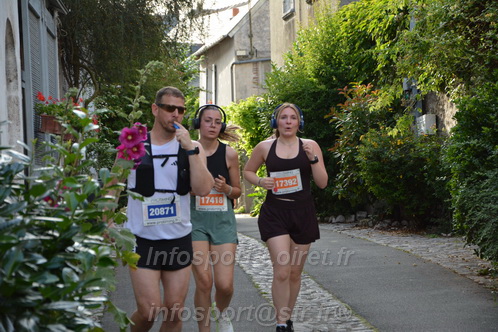 La_Sarabande2026/2026SARABANDE03310.JPG