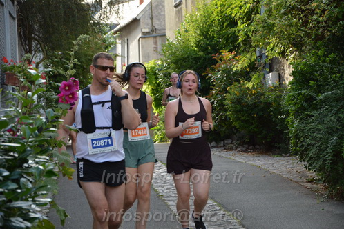 La_Sarabande2026/2026SARABANDE03311.JPG