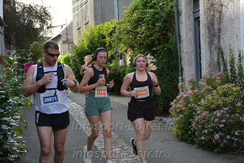 La_Sarabande2026/2026SARABANDE03315.JPG