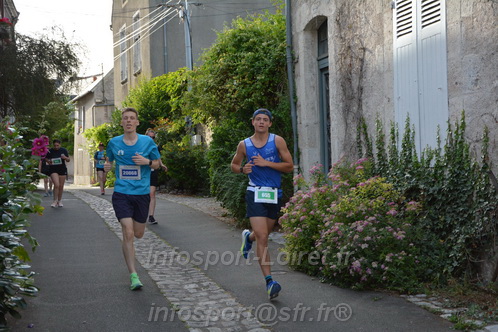 La_Sarabande2026/2026SARABANDE03325.JPG