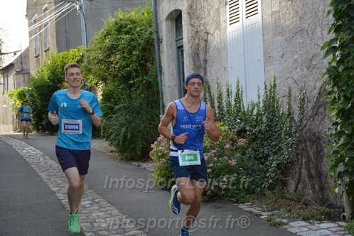 La_Sarabande2026/2026SARABANDE03327.JPG