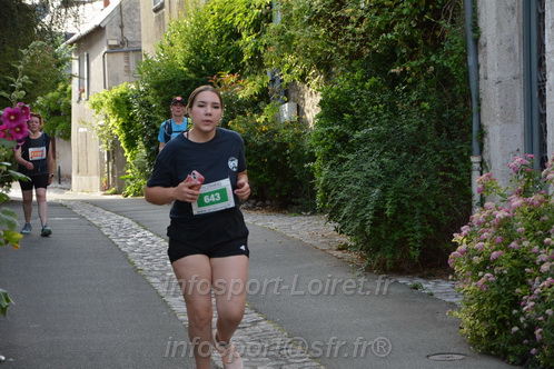 La_Sarabande2026/2026SARABANDE03332.JPG