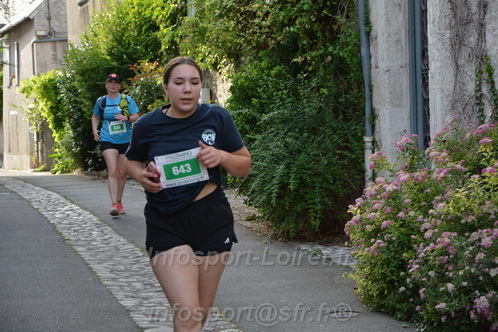 La_Sarabande2026/2026SARABANDE03334.JPG