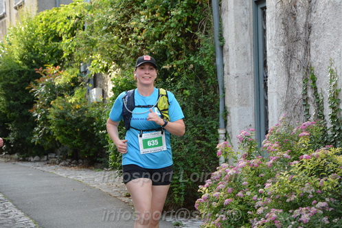 La_Sarabande2026/2026SARABANDE03335.JPG