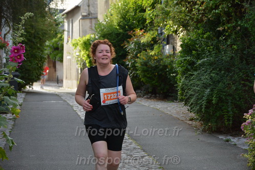 La_Sarabande2026/2026SARABANDE03337.JPG
