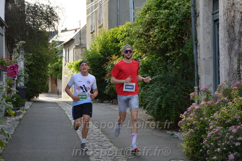 La_Sarabande2026/2026SARABANDE03341.JPG