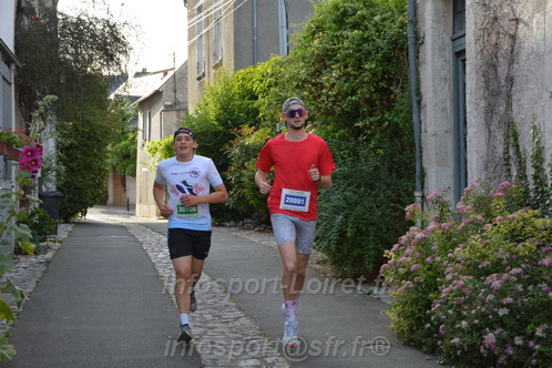 La_Sarabande2026/2026SARABANDE03342.JPG