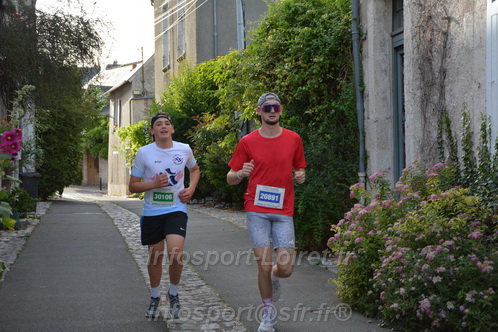 La_Sarabande2026/2026SARABANDE03343.JPG