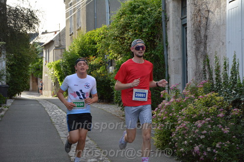 La_Sarabande2026/2026SARABANDE03344.JPG