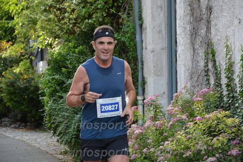 La_Sarabande2026/2026SARABANDE03346.JPG