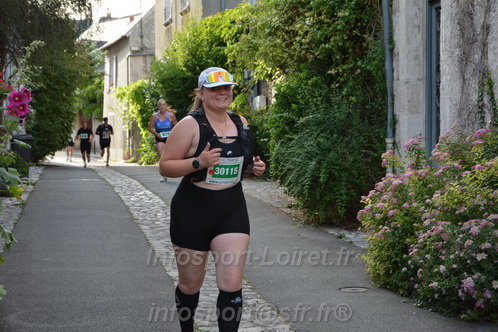 La_Sarabande2026/2026SARABANDE03351.JPG