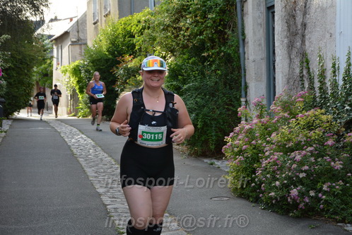 La_Sarabande2026/2026SARABANDE03352.JPG