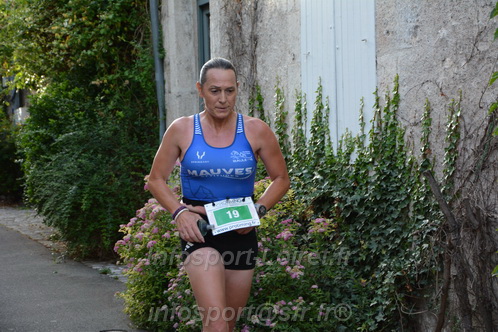 La_Sarabande2026/2026SARABANDE03356.JPG