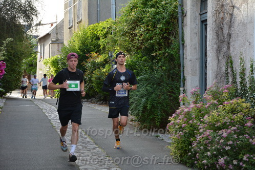 La_Sarabande2026/2026SARABANDE03358.JPG