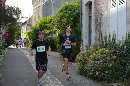 La_Sarabande2026/2026SARABANDE03360.JPG