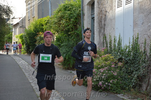 La_Sarabande2026/2026SARABANDE03362.JPG