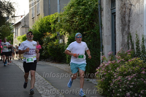 La_Sarabande2026/2026SARABANDE03364.JPG