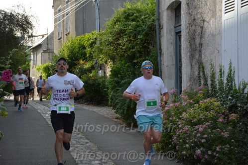 La_Sarabande2026/2026SARABANDE03365.JPG