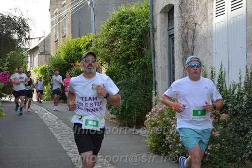 La_Sarabande2026/2026SARABANDE03366.JPG