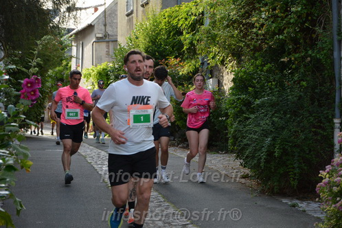 La_Sarabande2026/2026SARABANDE03368.JPG
