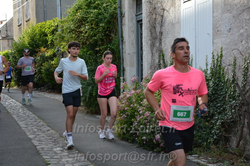 La_Sarabande2026/2026SARABANDE03373.JPG