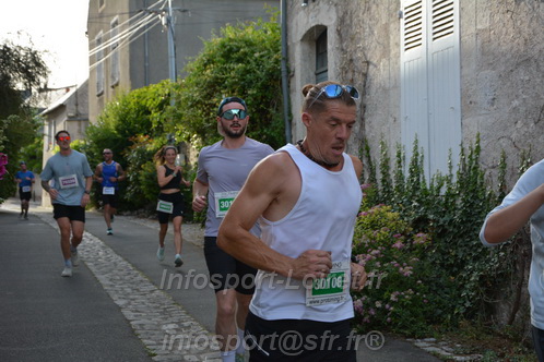 La_Sarabande2026/2026SARABANDE03377.JPG
