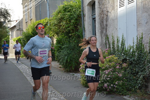 La_Sarabande2026/2026SARABANDE03380.JPG