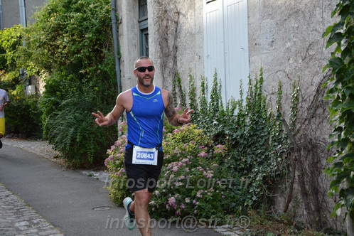 La_Sarabande2026/2026SARABANDE03382.JPG