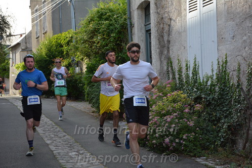 La_Sarabande2026/2026SARABANDE03386.JPG