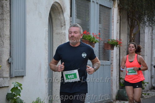 La_Sarabande2026/2026SARABANDE03390.JPG