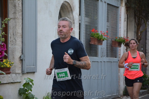 La_Sarabande2026/2026SARABANDE03391.JPG