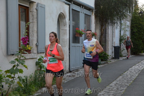La_Sarabande2026/2026SARABANDE03395.JPG