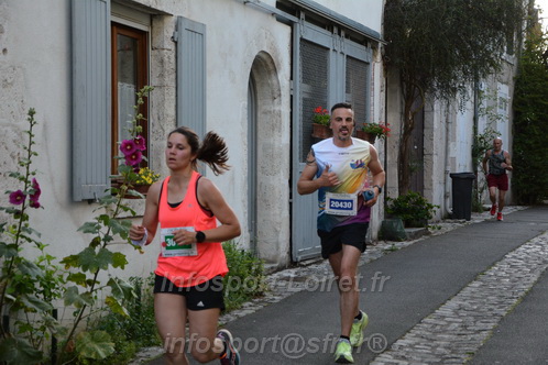 La_Sarabande2026/2026SARABANDE03396.JPG