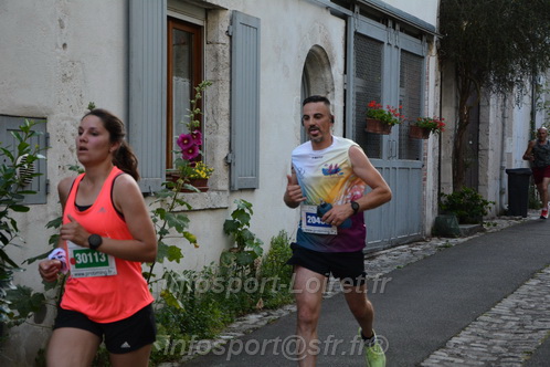 La_Sarabande2026/2026SARABANDE03398.JPG