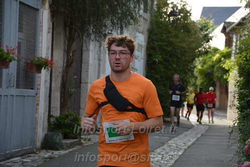 La_Sarabande2026/2026SARABANDE03405.JPG