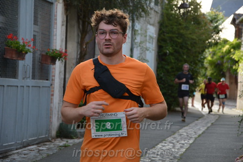 La_Sarabande2026/2026SARABANDE03406.JPG